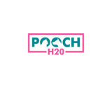 /public/logoimage/1434005413POOCH H20 01.png